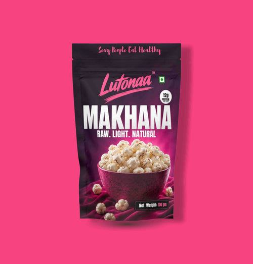 Makhana