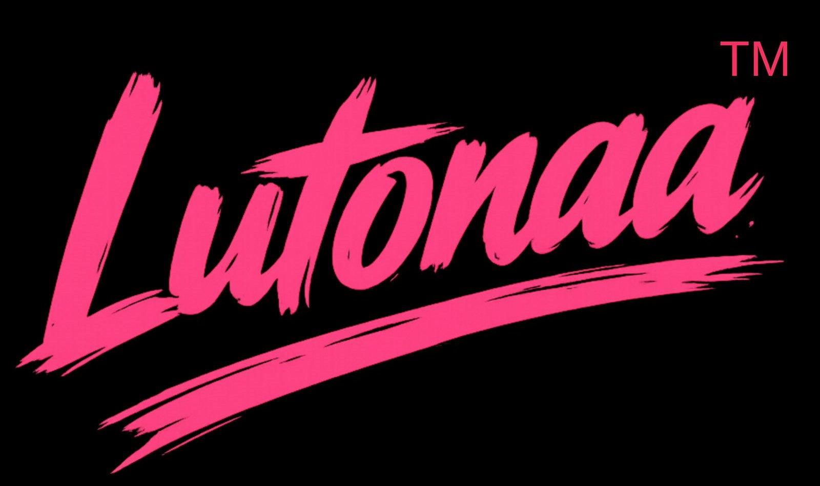 Lutonaa